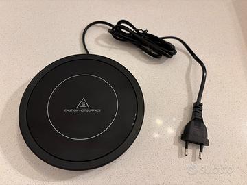 Scalda Tazza Elettrico