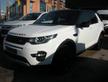 Land Rover Discovery Sport 2.2 SD4 HSE Luxury