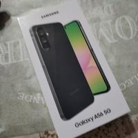 Samsung a56 5g