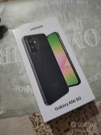 Samsung a56 5g
