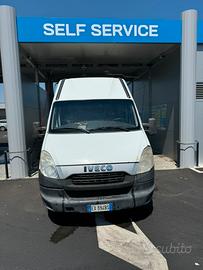 Daily maxi 35c13 L4 H3