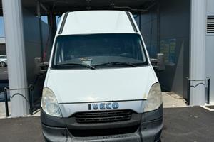 Daily maxi 35c13 L4 H3