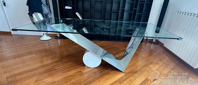 Tavolo Cattelan Valentinox