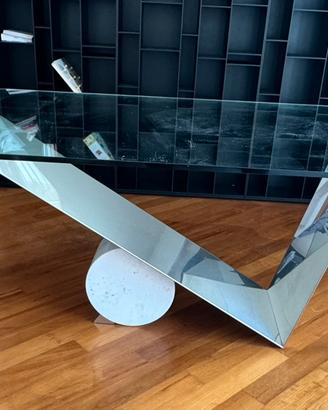 Tavolo Cattelan Valentinox