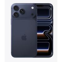 APPLE IPHONE 17 PRO MAX 256 ITA DEEP BLUE MFYP4QL/