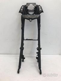 TELAIETTO POSTERIORE HONDA CB500F 22-23