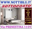 letto-a-scomparsa-helios-2-piazze