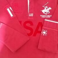 Polo BEVERLY HILLS  Polo CLUB