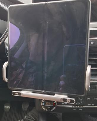 Honor Magic v3
