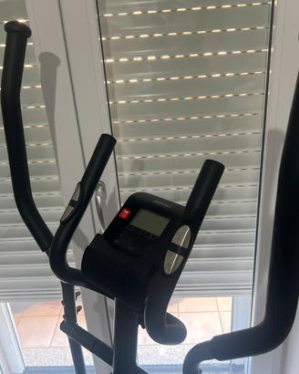 Bicicletta ellittica