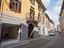 Immagine 23