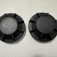 Tappi faro Yamaha R6