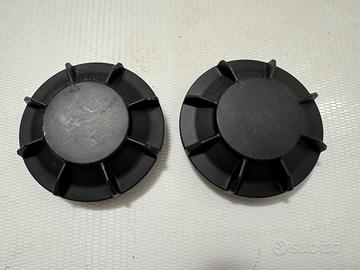 Tappi faro Yamaha R6