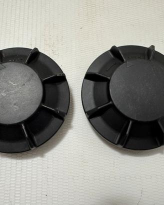 Tappi faro Yamaha R6