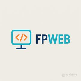 sito web