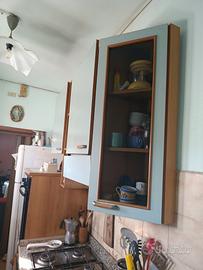 cucina componibile