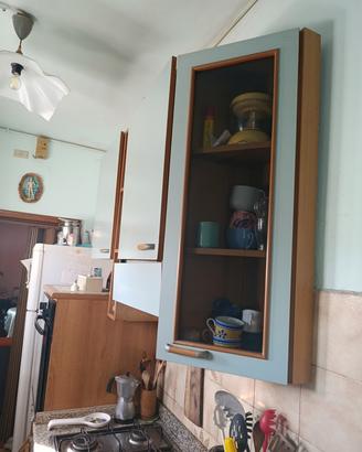 cucina componibile