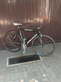 guerciotti scatto fisso 