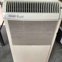 Pinguino DeLonghi vintage