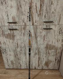 Canna surfcasting olympus 3,9 mt 90g / 140g