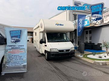 Miller ILLINOIS STATES