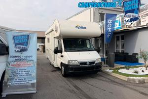 Miller ILLINOIS STATES