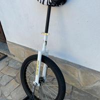 Monoruota QU-AX 20”