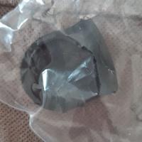 Tappo spoiler Vespa Lx 2T e 4T