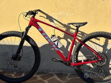 MTB Trek Marlin 8 gen.3