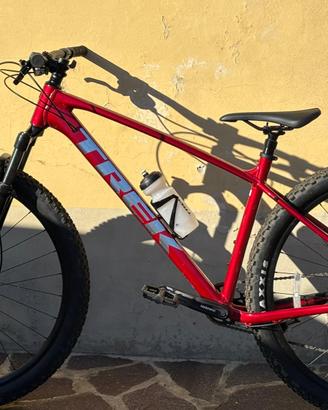 MTB Trek Marlin 8 gen.3