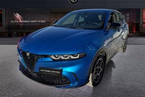 Alfa Romeo Tonale 1.6 Diesel 130cv TCT6 Sprint