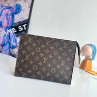 LOUIS VUITTON borsa