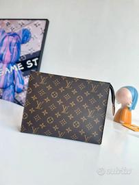 LOUIS VUITTON borsa