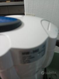 filtro esterno sun sun