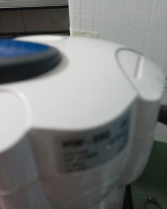 filtro esterno sun sun