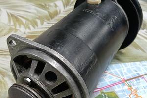 dinamo revisionata fiat 500 epoca 