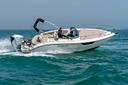 eolo-marine-730-day-nuova-pronta-consegna-full