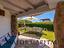 Immagine 28
