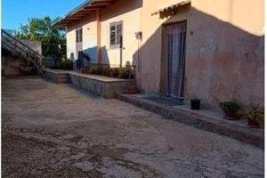 Tribunale di Marsala - RG 105/2025 Casa in asta