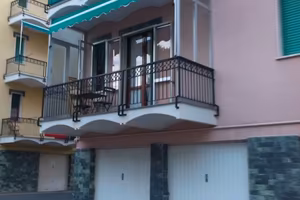 Natale a Loano tutto compreso