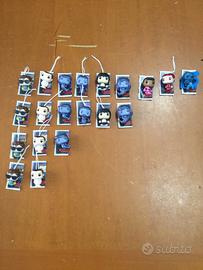 Kinder joy stranger things