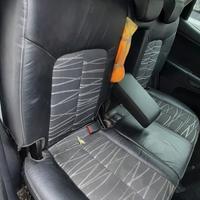 KIA VENGA 2015 - TAPPEZZERIA