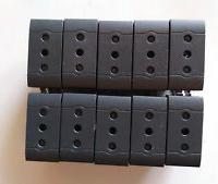 BITICINO 12 FRUTTI PRESA ELETTRICA