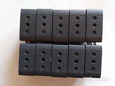 BITICINO 12 FRUTTI PRESA ELETTRICA