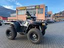 quad-polaris-sportsman-700-twin-4x4