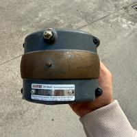 cuscinetti industriali smontabili