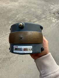 cuscinetti industriali smontabili