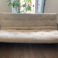 divano letto