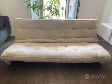 divano letto