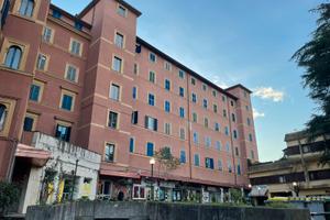 Fiuggi Terme